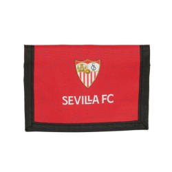 BILLETERA SEVILLA FC 812365036 SAFTA23 VAC