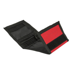 BILLETERA SEVILLA FC 812365036 SAFTA23 VAC