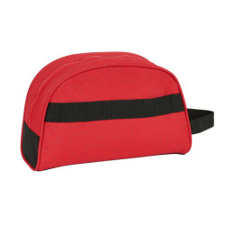 NECESER ADAPT.CARRO SEVILLA FC 812365332 SAFTA23 VAC