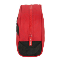 NECESER ADAPT.CARRO SEVILLA FC 812365332 SAFTA23 VAC