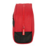 NECESER ADAPT.CARRO SEVILLA FC 812365332 SAFTA23 VAC
