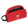 NECESER ADAPT.CARRO SEVILLA FC 812365332 SAFTA23 VAC