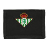 BILLETERA REAL BETIS BALOMPIE 812366036 SAFTA23 VAC