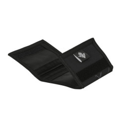 BILLETERA REAL BETIS BALOMPIE 812366036 SAFTA23 VAC