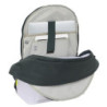 MOCHILA DOBLE PARA PORTATIL 15,6"+USB REAL MADRID EQUIP. 25/26 SAFTA25 VAC 612554820 MEDIDAS: 44*31