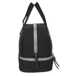 PORTAMERIENDAS BATMAN "GAME OVER" SAFTA25 ENERO 812369040