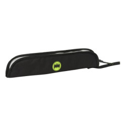 PORTAFLAUTAS BATMAN "GAME OVER" SAFTA25 ENERO 812369284