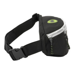 RIÑONERA BATMAN "GAME OVER" SAFTA25 ENERO 812369446