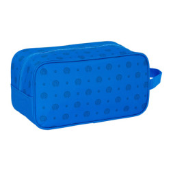 ZAPATILLERO MEDIANO SUPER MARIO "PLAY" 812371682 SAFTA24