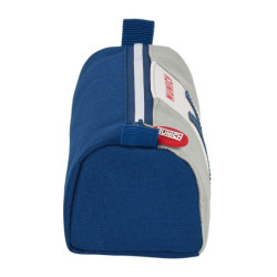 PORTATODO MUNICH "COLLEGE" SAFTA23 ENERO 812374742