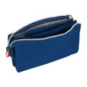 PORTATODO TRIPLE MUNICH "COLLEGE" SAFTA23 ENERO 812374744