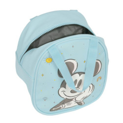 NECESER TERMO MICKEY MOUSE "BABY" 812378607 SAFTA24 VAC 19*22
