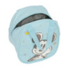 NECESER TERMO MICKEY MOUSE "BABY" 812378607 SAFTA24 VAC 19*22