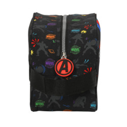 NECESER 1 ASA ADAPT.CARRO AVENGERS "SUPER HEROES" SAFTA23 ENERO 812379248