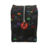 NECESER 1 ASA ADAPT.CARRO AVENGERS "SUPER HEROES" SAFTA23 ENERO 812379248