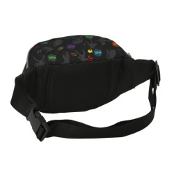 RIÑONERA AVENGERS "SUPER HEROES" SAFTA23 ENERO 812379446