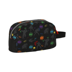 PORTADESAYUNOS TERMO AVENGERS "SUPER HEROES" SAFTA23 ENERO 812379859