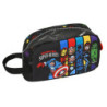 PORTADESAYUNOS TERMO AVENGERS "SUPER HEROES" SAFTA23 ENERO 812379859