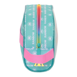 NECESER ADAPT. A CARRO RAINBOW HIGH "PARADISE" 812383824 SAFTA24