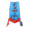 PORTATODO DOBLE PJMASKS 812386513 SAFTA23 VAC