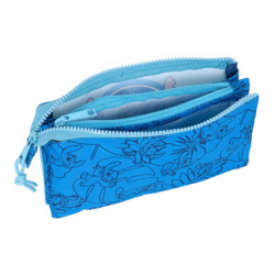 PORTATODO TRIPLE STITCH 812388744 SAFTA23 VAC