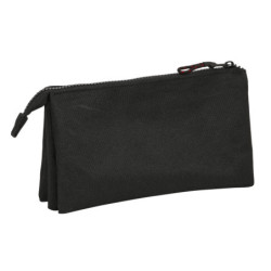 PORTATODO TRIPLE NARUTO TEEN SAFTA25 ENERO 812389744