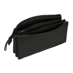 PORTATODO TRIPLE NARUTO TEEN SAFTA25 ENERO 812389744