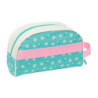 NECESER ADAPT. A CARRO PEPPA PIG "PRETTY FLOWERS" SAFTA25 ENERO 812390824