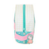 NECESER ADAPT. A CARRO PEPPA PIG "PRETTY FLOWERS" SAFTA25 ENERO 812390824