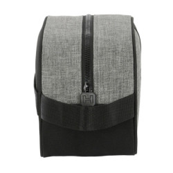 NECESER 1 ASA ADAPT.CARRO HARRY POTTER "HOUSE OF CHAMPIONS" 812393248 SAFTA24