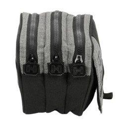 PORTATODO TRIPLE BIG HARRY POTTER "HOUSE OF CHAMPIONS" 812393710 SAFTA24