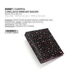 LAMINA PROTECTORA ORDENADOR ENRI 11 MOTOGP 13'' 15281565 ^