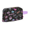 PORTADESAYUNOS TERMO MONSTER HIGH "CREEP" 812398859 SAFTA23 VAC