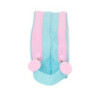PORTATODO DOBLE MUNICH "HEAVEN" SAFTA25 ENERO 812400513