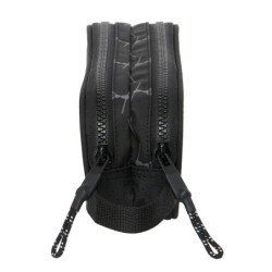 PORTATODO DOBLE STAR WARS "THE FIGHTER" 812401513 SAFTA24