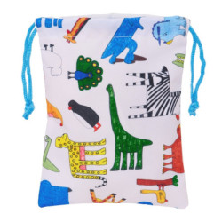 SAQUITO MERIENDA ALGO DE JAIME SAFTA25 ENERO 812402237