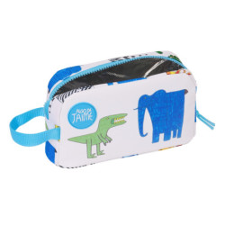 PORTADESAYUNOS TERMO ALGO DE JAIME SAFTA25 ENERO 812402859