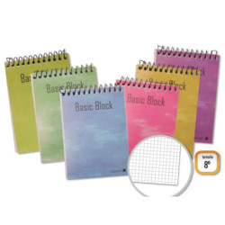 LAMINA PROTECTORA ORDENADOR ENRI 11 BEN 10 ULTIMATE ALIEN 15'' 15288765