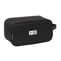 ZAPATILLERO MEDIANO KELME "ROYAL" 812403682 SAFTA24