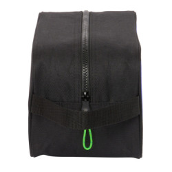 ZAPATILLERO MEDIANO KELME "ROYAL" 812403682 SAFTA24