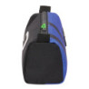 PORTATODO KELME "ROYAL" 812403742 SAFTA24