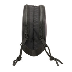 PORTATODO DOBLE WEDNESDAY SAFTA25 ENERO 812404513