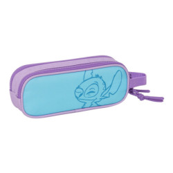 PORTATODO DOBLE STITCH "SWEET" SAFTA25 ENERO 812417513