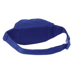 RIÑONERA F.C.BARCELONA 812429446 SAFTA24 VAC 23*12