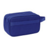 NECESER 2 CREMALLERAS ADAPT.CARRO F.C.BARCELONA SAFTA25 ENERO 812429518