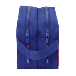 NECESER 2 CREMALLERAS ADAPT.CARRO F.C.BARCELONA SAFTA25 ENERO 812429518