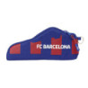 PORTATODO ZAPATILLA F.C.BARCELONA SAFTA25 ENERO 812429584
