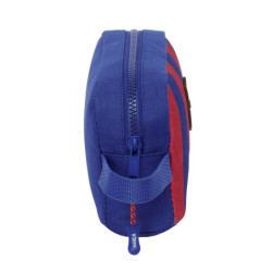 PORTADESAYUNOS TERMO F.C.BARCELONA SAFTA25 ENERO 812429859