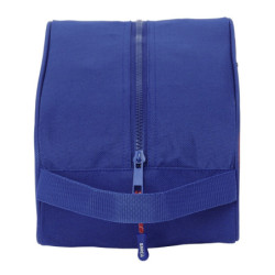 ZAPATILLERO F.C.BARCELONA SAFTA25 ENERO 812429867