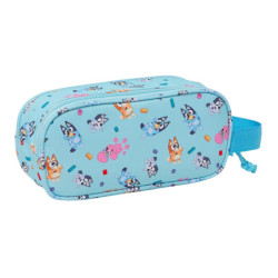 PORTATODO DOBLE 3D BLUEY SAFTA25 ENERO 812433512